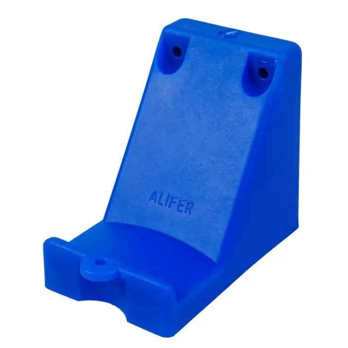 suporte-para-galao-5l