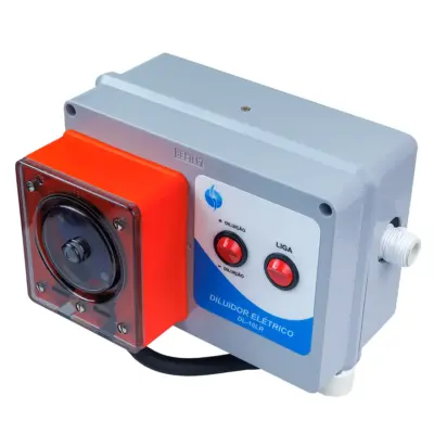 diluidor-eletrico-lr-bivolt-dl10