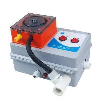 diluidor-eletrico-lr-bivolt-dl10_
