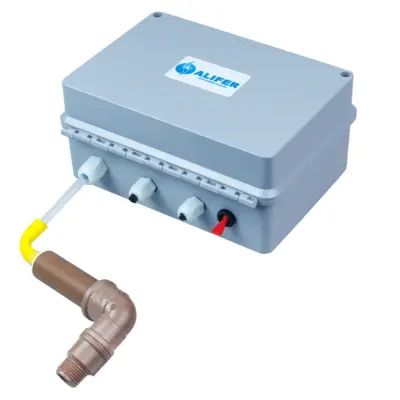 sensor_de_nivel_eletronico_pulmao_de_ar